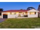 6 Royal Place, Greystanes NSW 2145