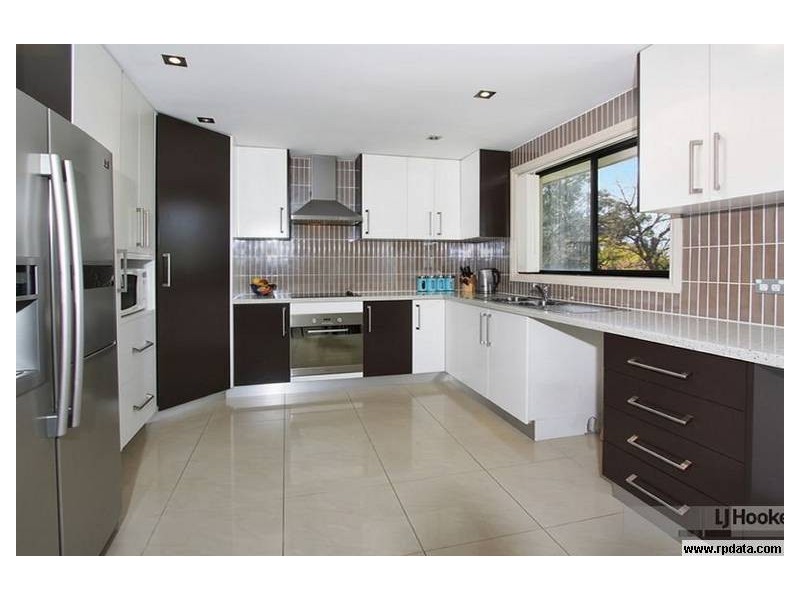 6 Royal Place, Greystanes NSW 2145