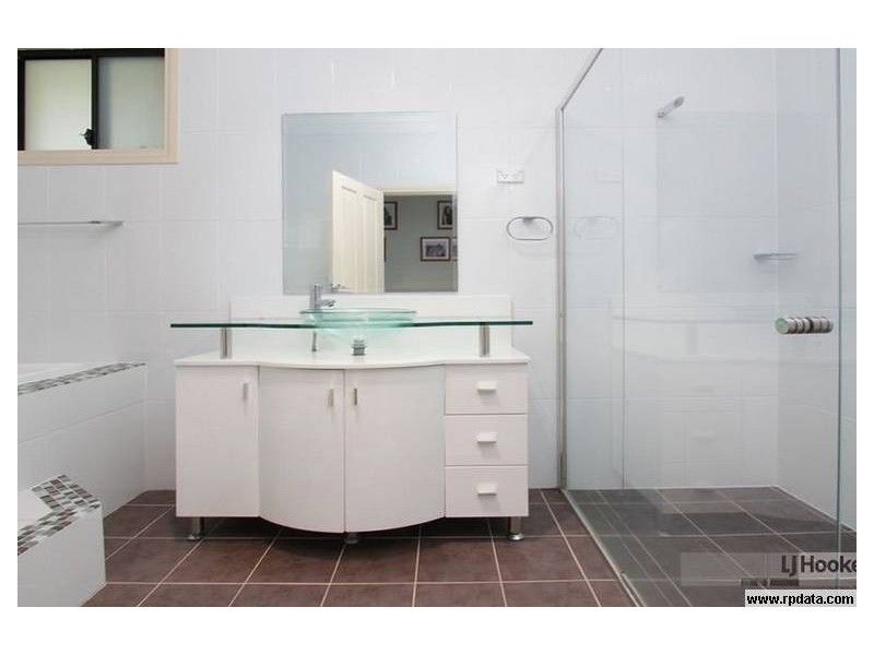 6 Royal Place, Greystanes NSW 2145