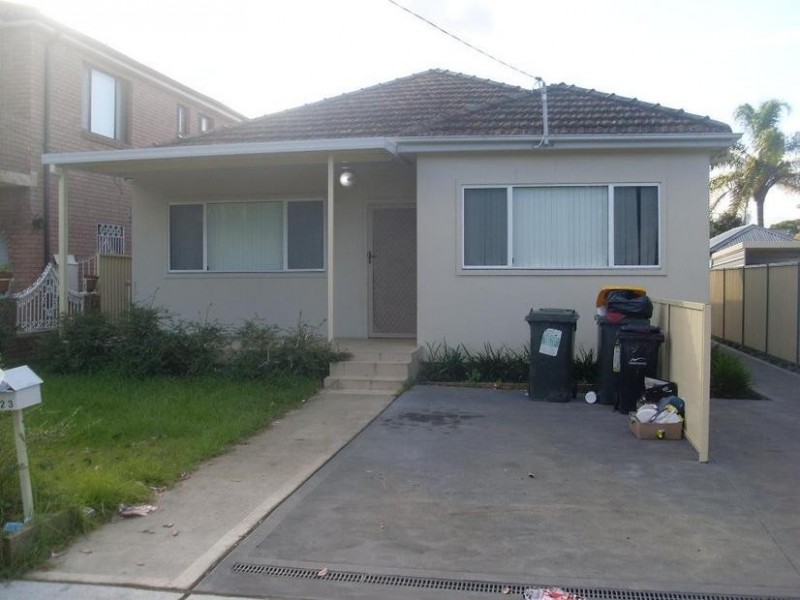 123 Cardigan Street, Auburn NSW 2144