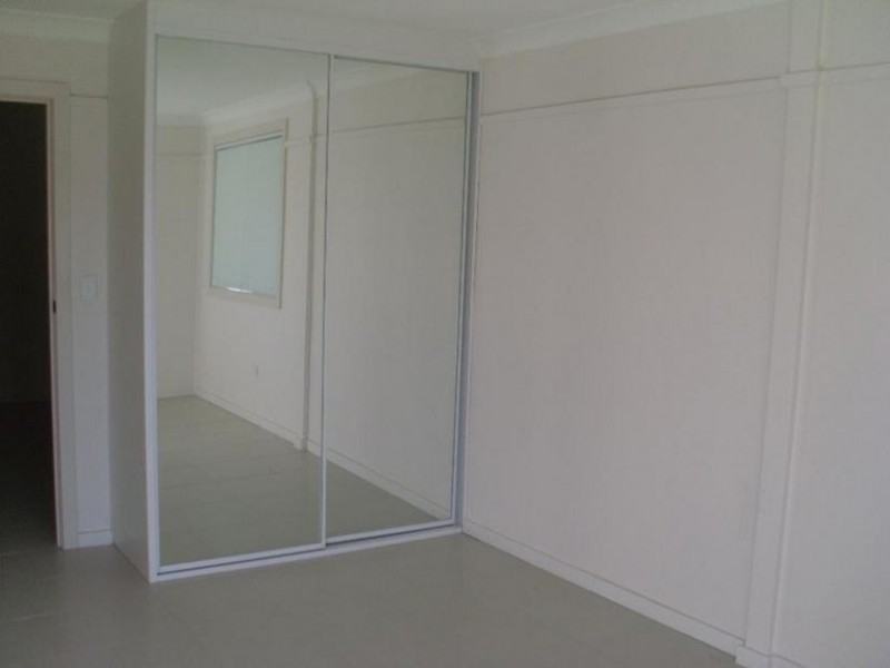 123 Cardigan Street, Auburn NSW 2144