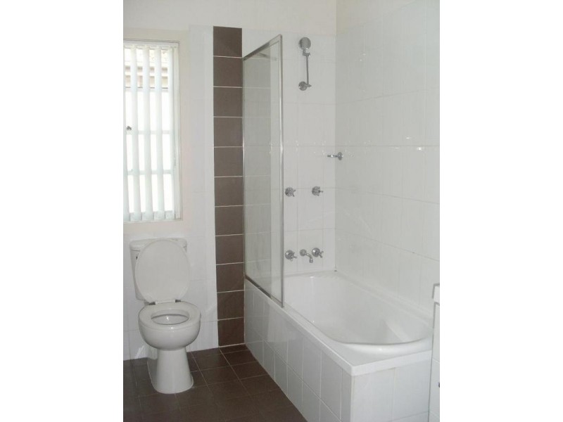 123 Cardigan Street, Auburn NSW 2144