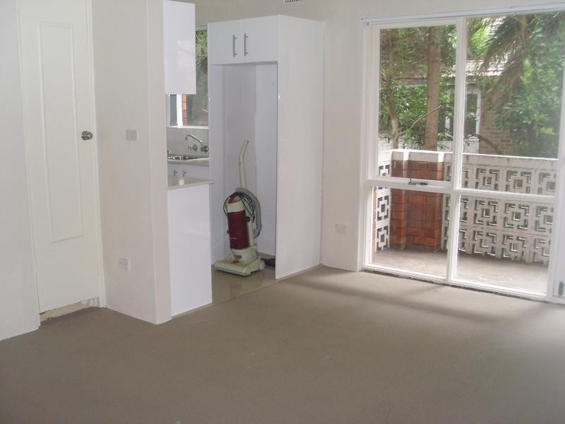 13/3 Isabel Street, Ryde NSW 2112