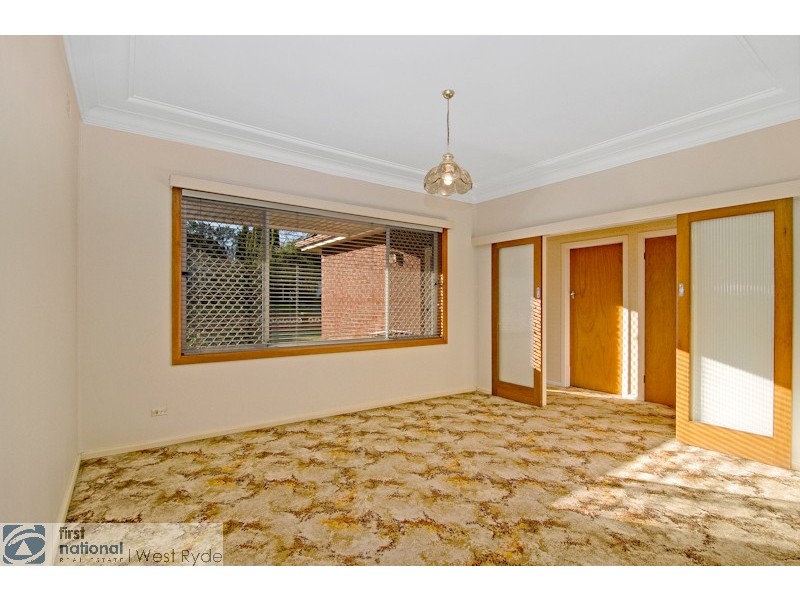 8 Eulalia Street, West Ryde NSW 2114