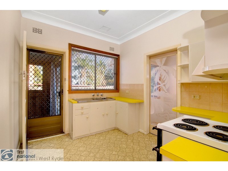 8 Eulalia Street, West Ryde NSW 2114