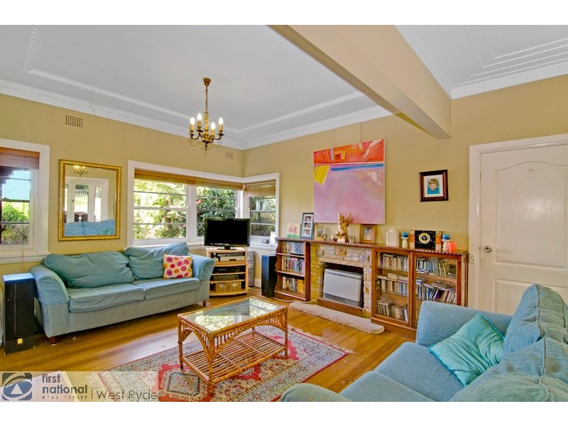 2 Kings Road, Denistone East NSW 2112