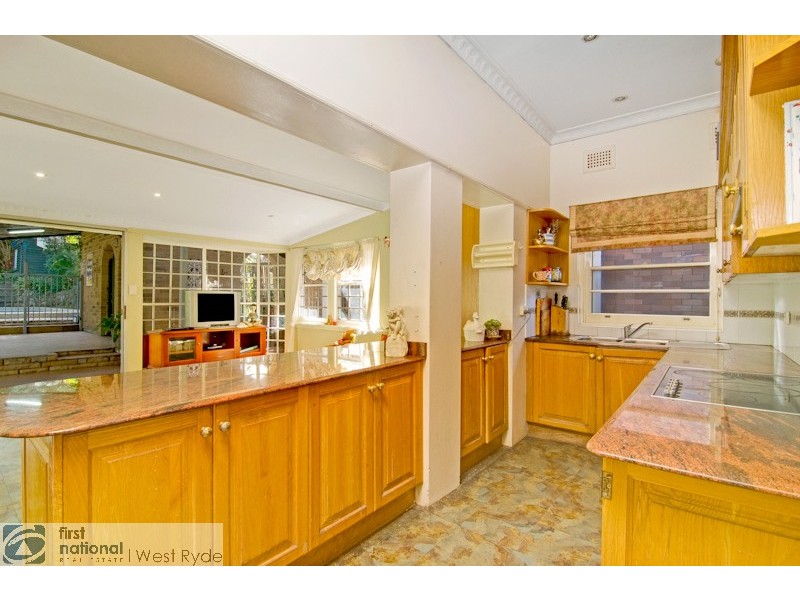 2 Kings Road, Denistone East NSW 2112