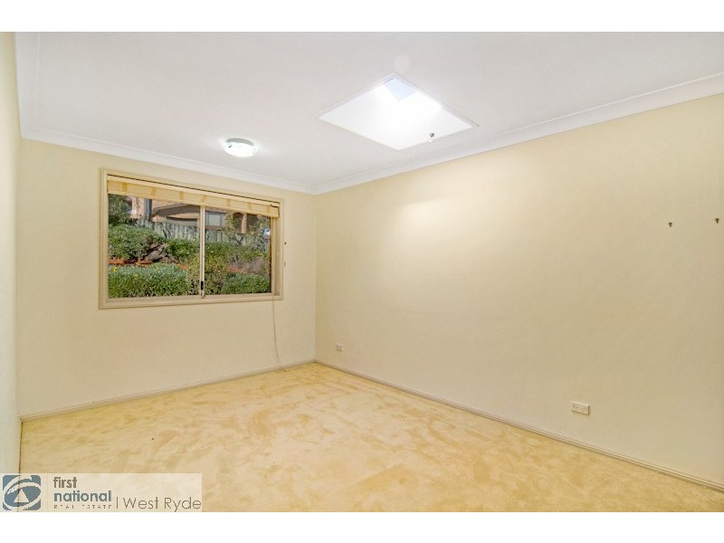 1/42 Clarke Street, West Ryde NSW 2114