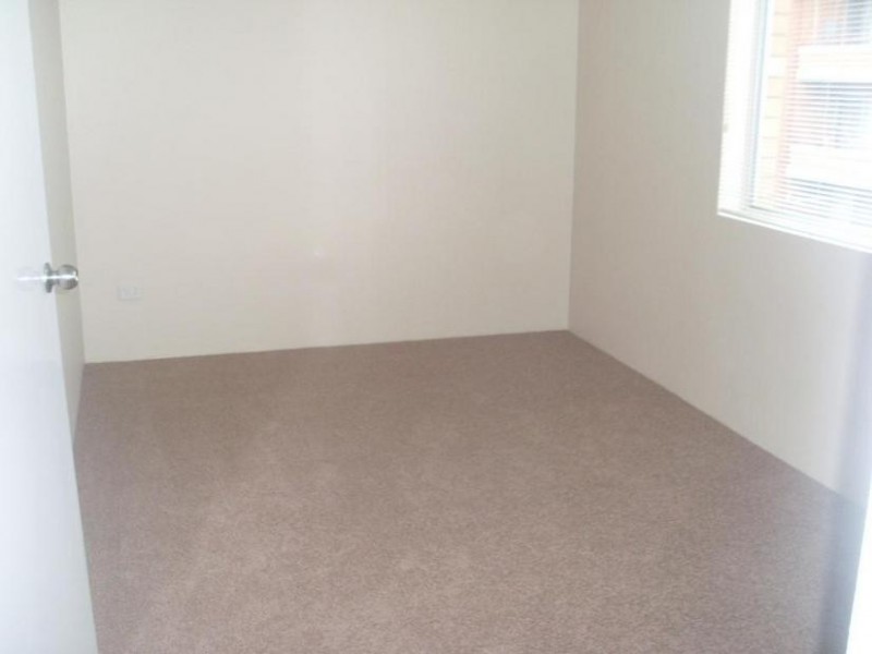 10/7 Curzon Street, Ryde NSW 2112