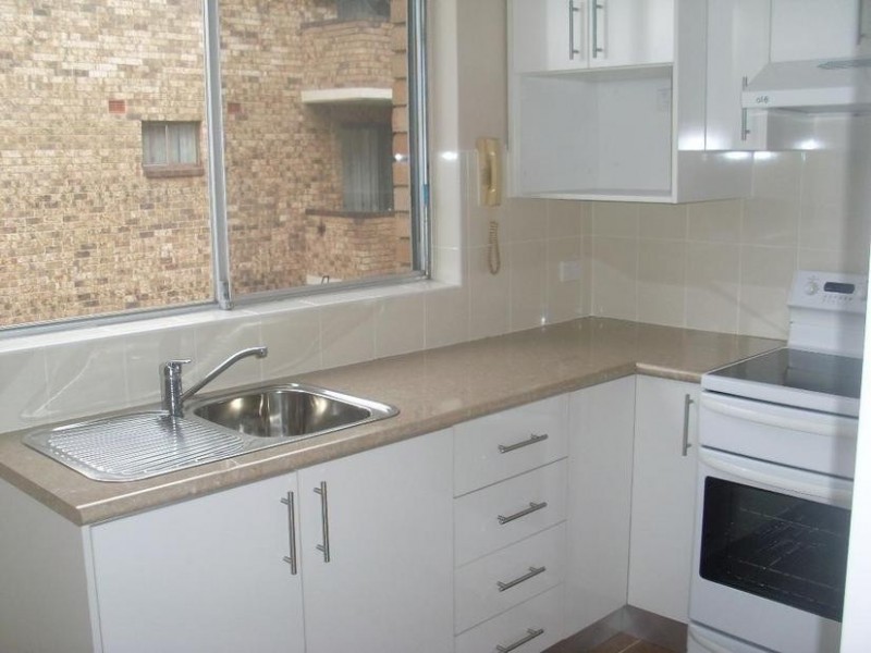 10/7 Curzon Street, Ryde NSW 2112