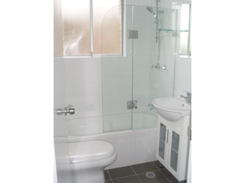 10/7 Curzon Street, Ryde NSW 2112