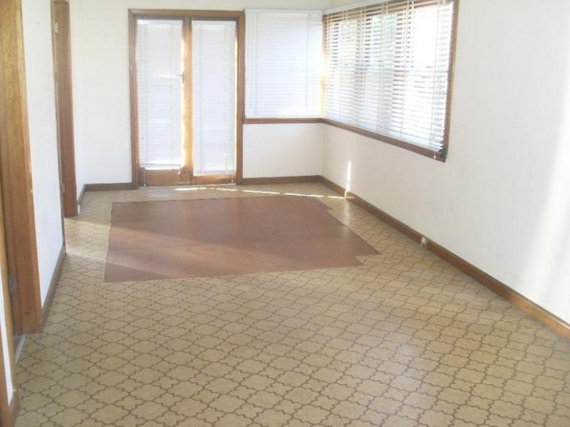 16 Marsden Road, Ermington NSW 2115