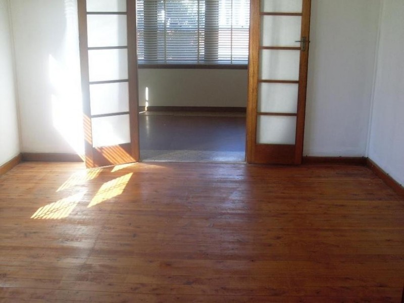 16 Marsden Road, Ermington NSW 2115