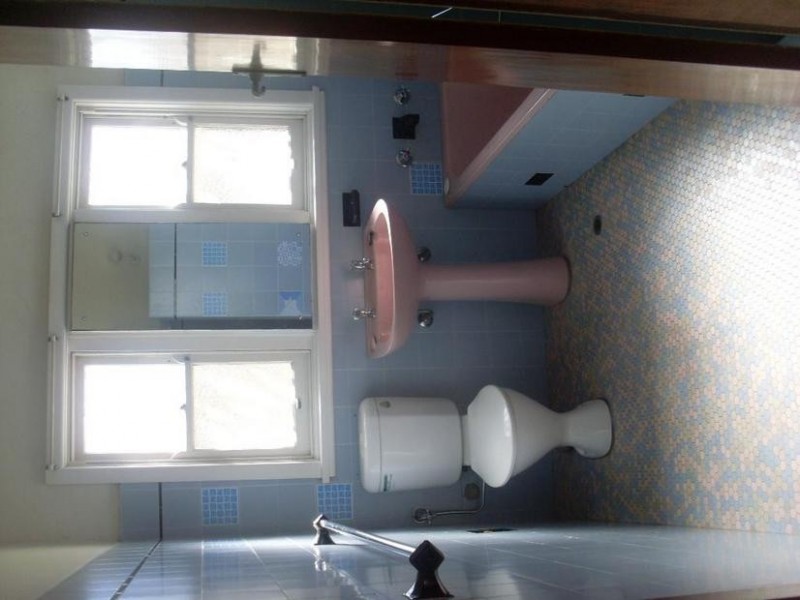 16 Marsden Road, Ermington NSW 2115