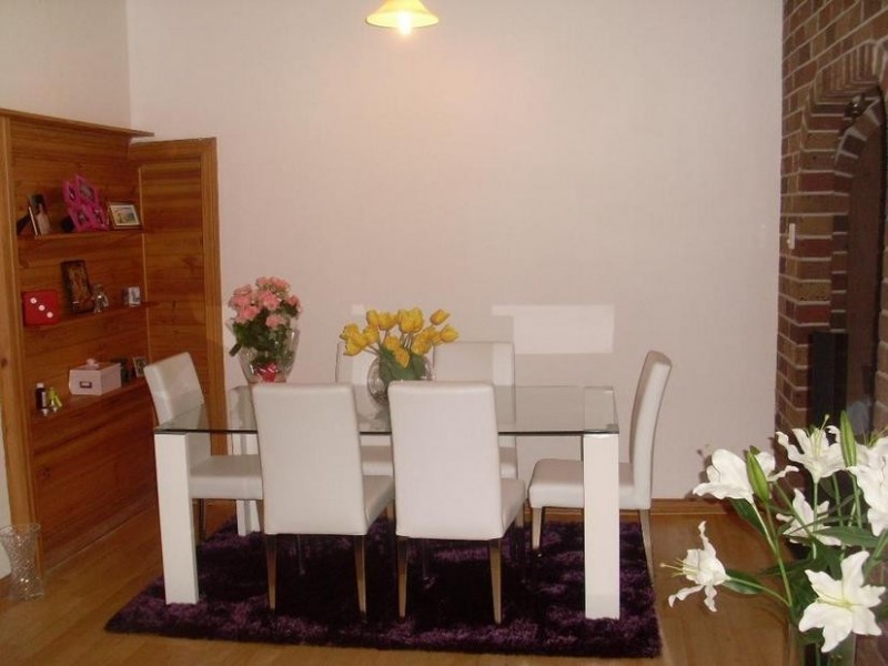 20 Mons Avenue, West Ryde NSW 2114