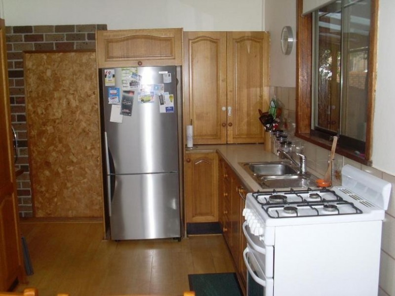 20 Mons Avenue, West Ryde NSW 2114