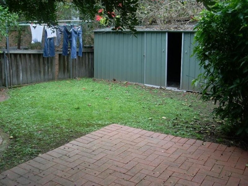 20 Mons Avenue, West Ryde NSW 2114