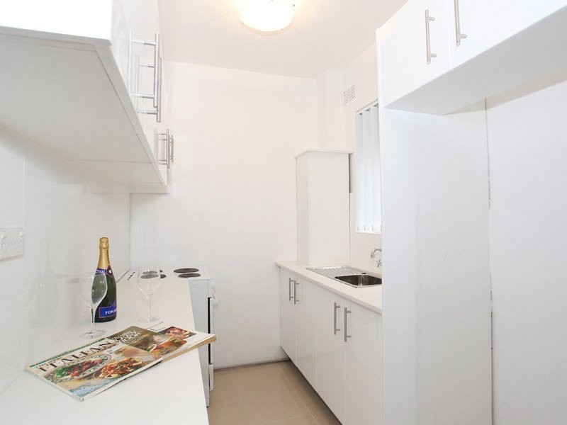 13/3 Isabel Street, Ryde NSW 2112