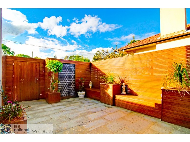 10 Gladys Street, Rydalmere NSW 2116