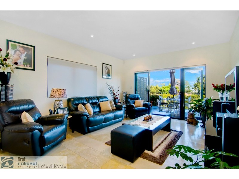 10 Gladys Street, Rydalmere NSW 2116