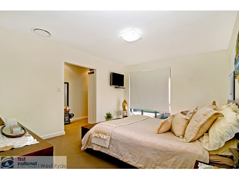 10 Gladys Street, Rydalmere NSW 2116