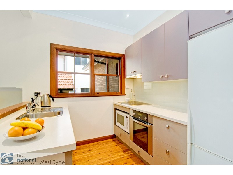 12 Hay Street, West Ryde NSW 2114