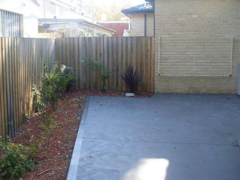 1/2 Fir Tree Avenue, West Ryde NSW 2114