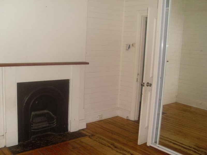 849 Victoria Road,, West Ryde NSW 2114