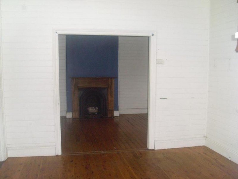 849 Victoria Road,, West Ryde NSW 2114