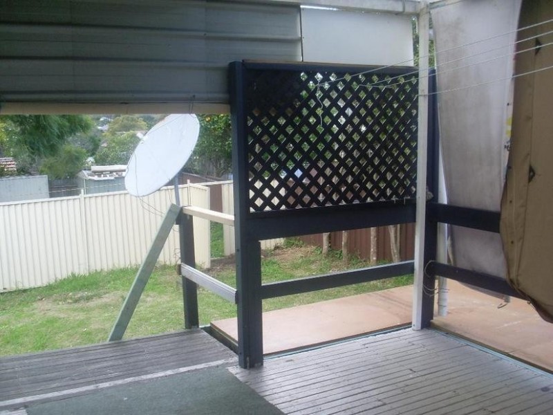 849 Victoria Road,, West Ryde NSW 2114