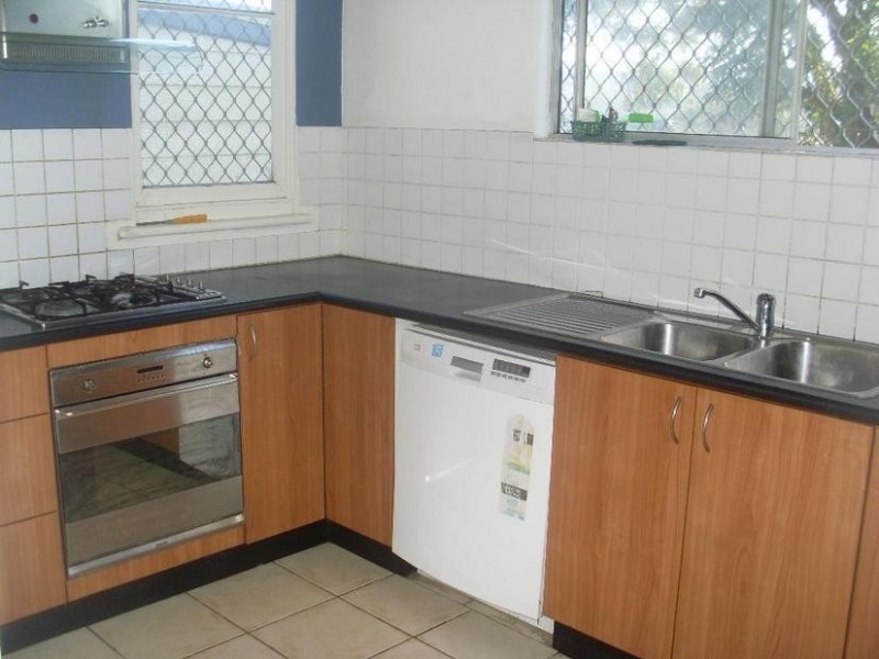 849 Victoria Road,, West Ryde NSW 2114