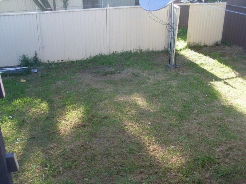 849 Victoria Road,, West Ryde NSW 2114