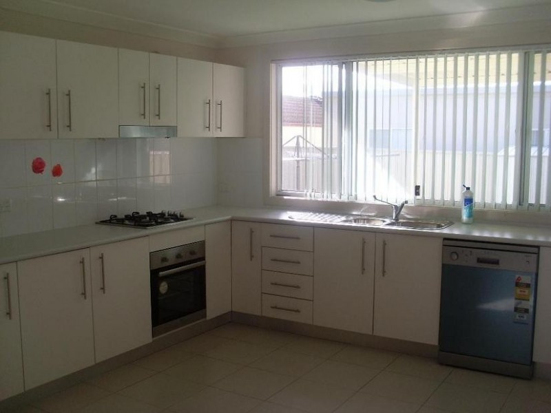 123 Cardigan Street, Auburn NSW 2144