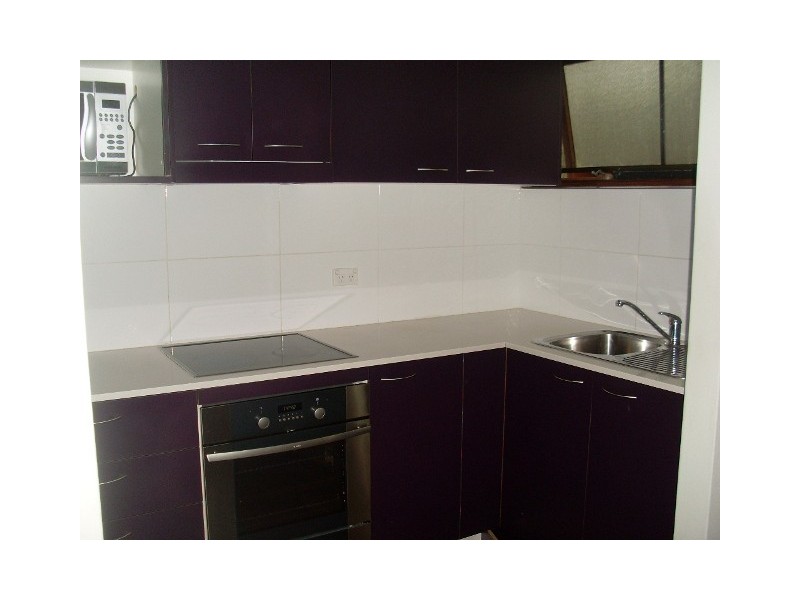 18/52 Meadow Crescent, Meadowbank NSW 2114