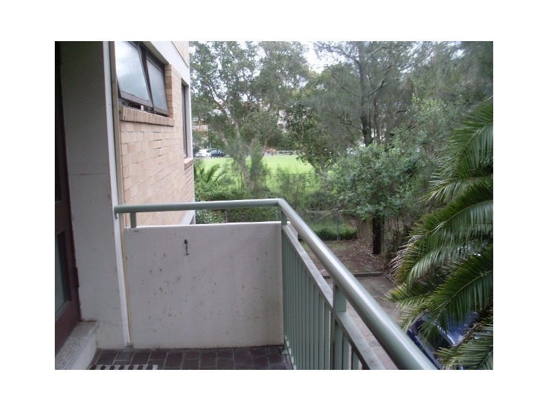 18/52 Meadow Crescent, Meadowbank NSW 2114