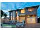 113 Antoine Street, Rydalmere NSW 2116