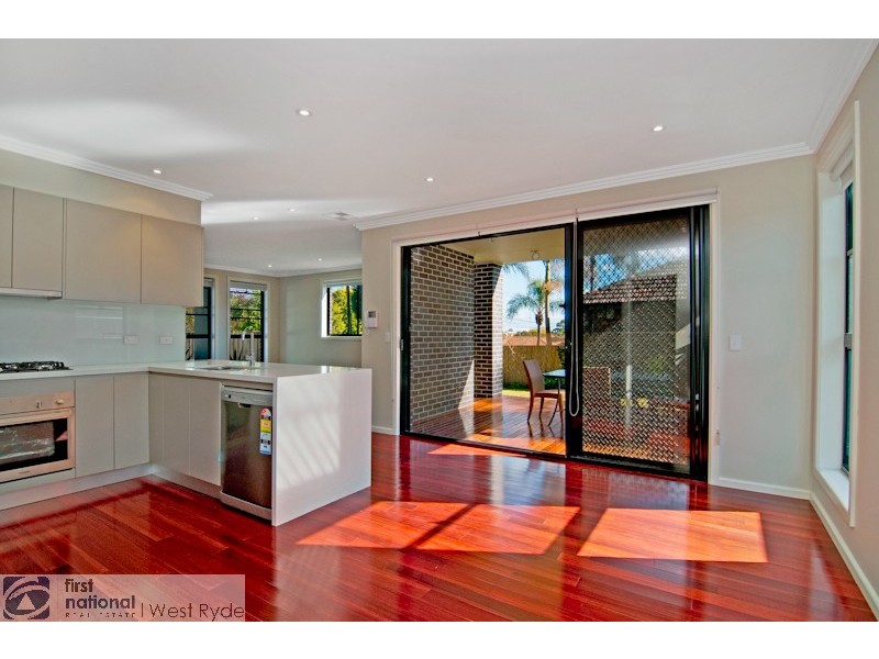 113 Antoine Street, Rydalmere NSW 2116