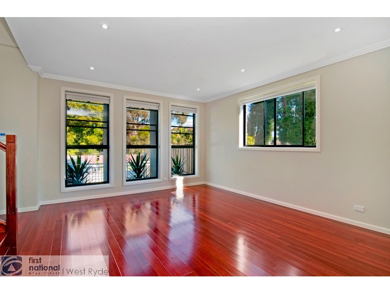 113 Antoine Street, Rydalmere NSW 2116