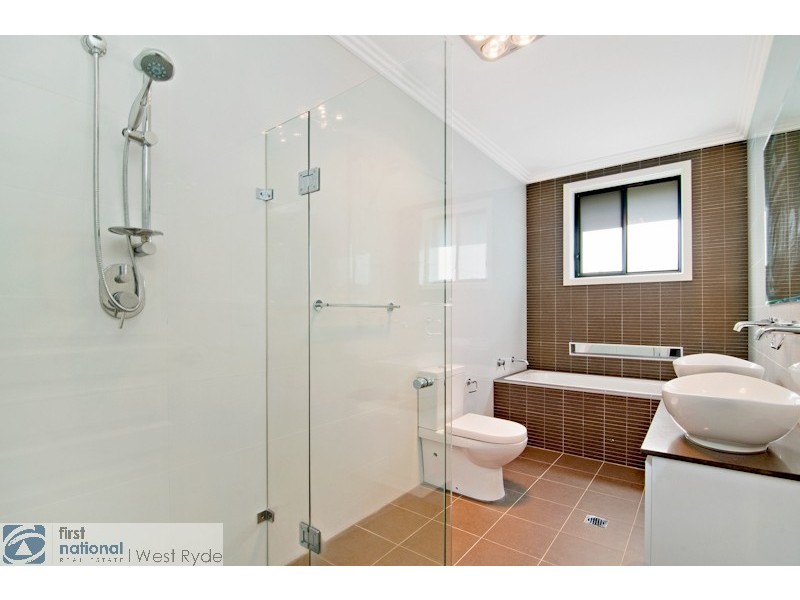 113 Antoine Street, Rydalmere NSW 2116