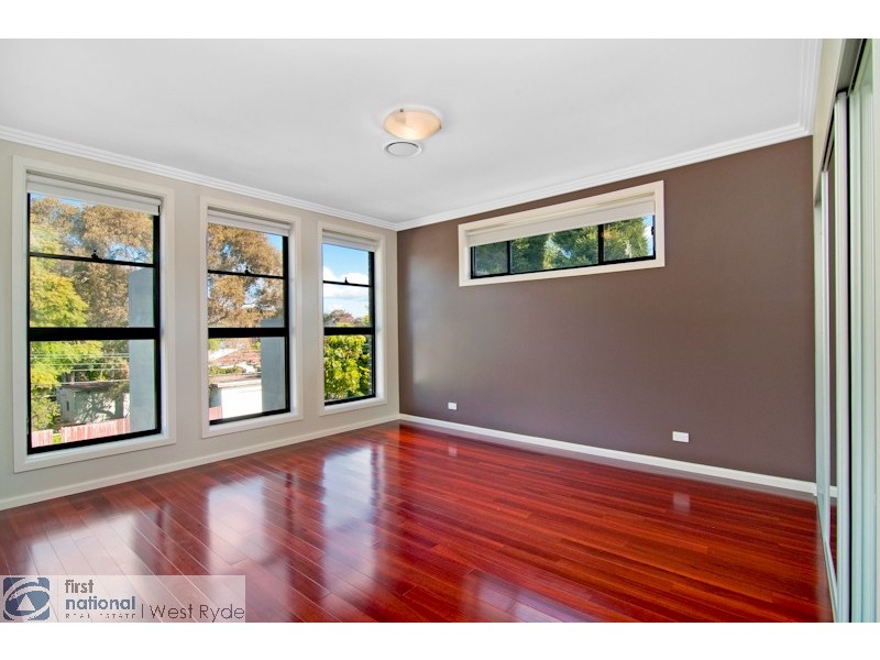 113 Antoine Street, Rydalmere NSW 2116