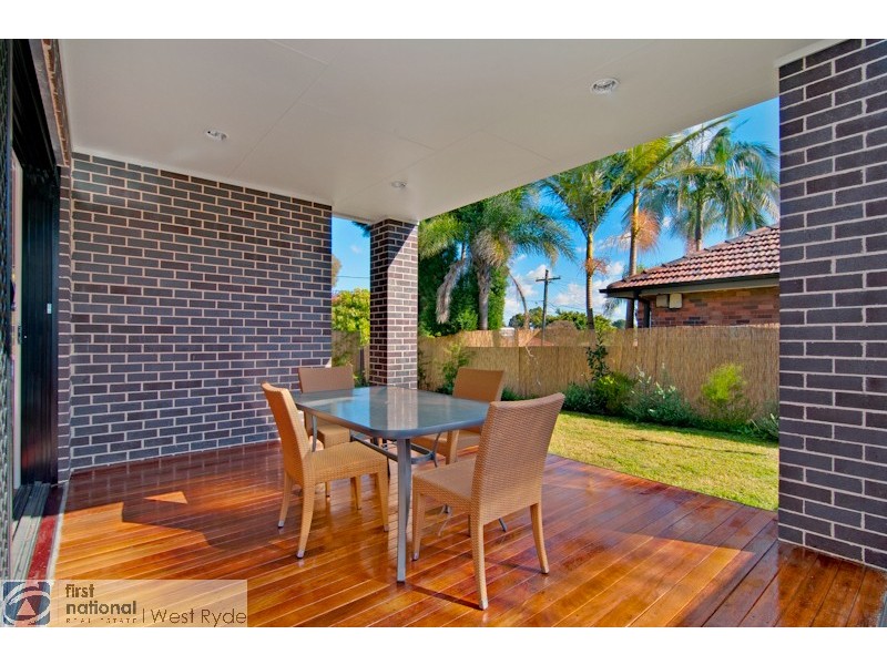 113 Antoine Street, Rydalmere NSW 2116