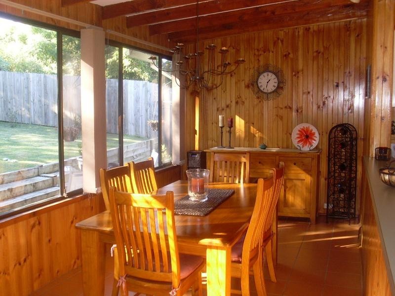 3 Manning Parade, Dundas NSW 2117