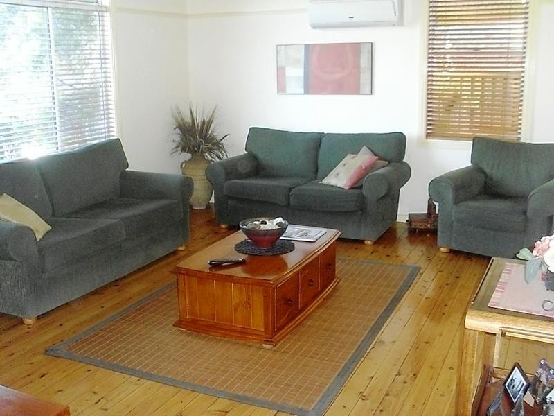 3 Manning Parade, Dundas NSW 2117