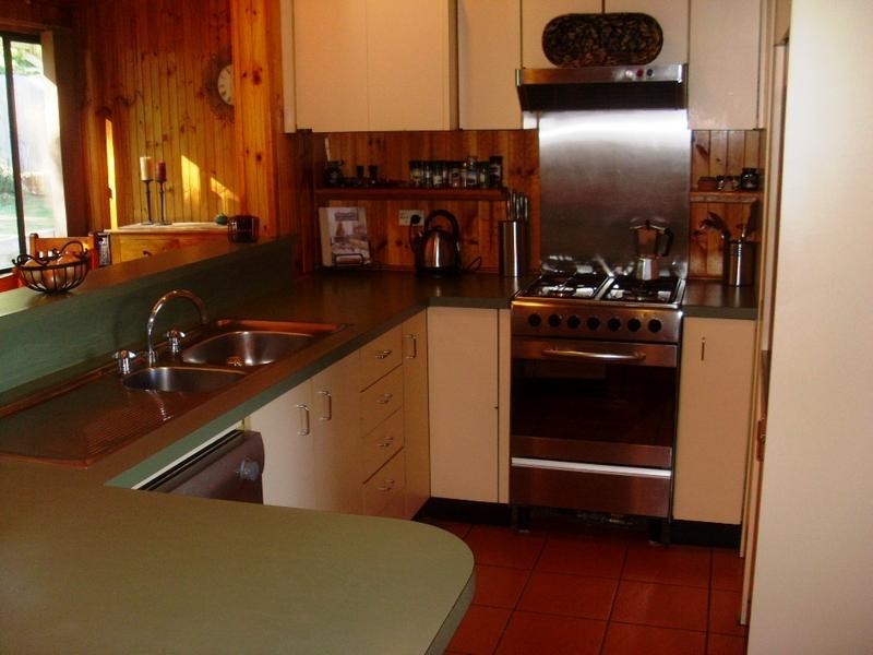 3 Manning Parade, Dundas NSW 2117