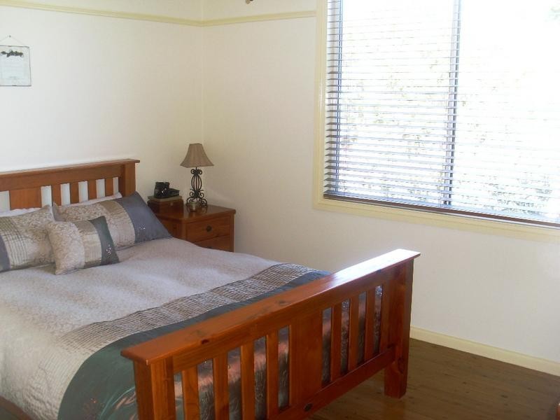 3 Manning Parade, Dundas NSW 2117