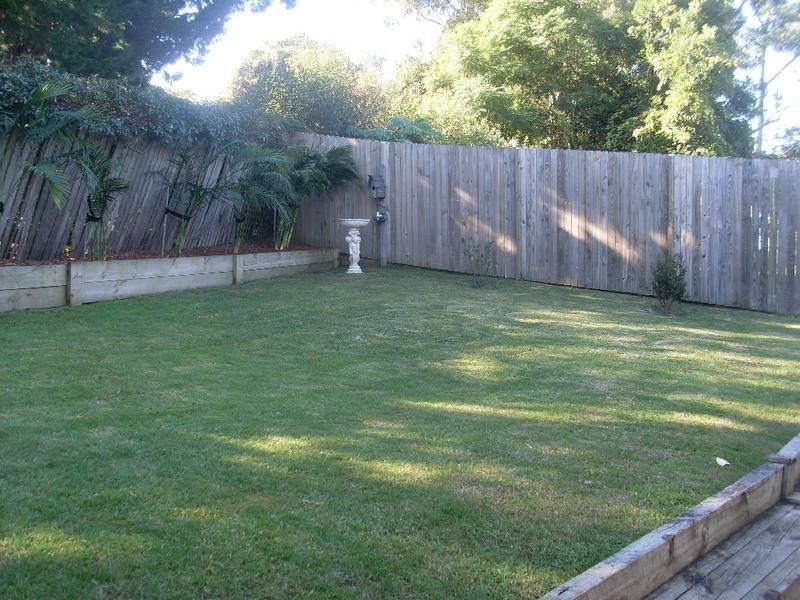 3 Manning Parade, Dundas NSW 2117