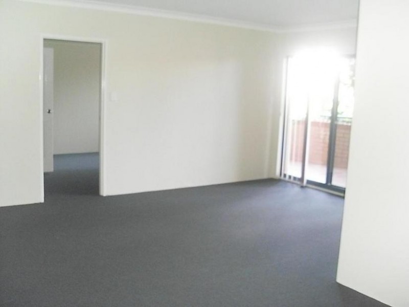 5/947 Victoria Road, West Ryde NSW 2114