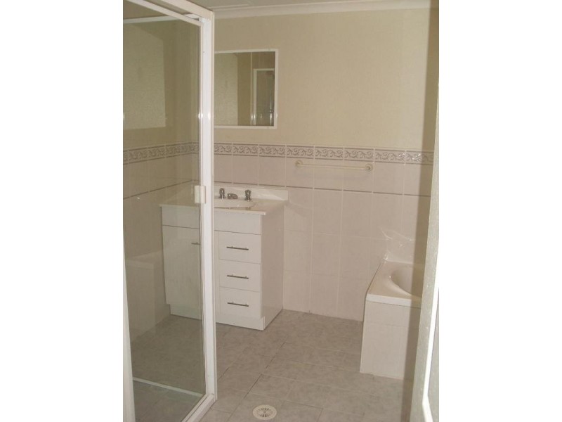 5/947 Victoria Road, West Ryde NSW 2114