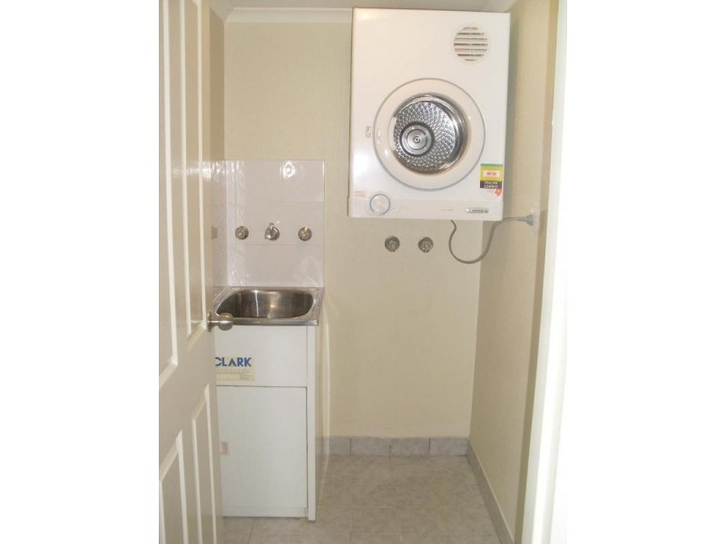 5/947 Victoria Road, West Ryde NSW 2114