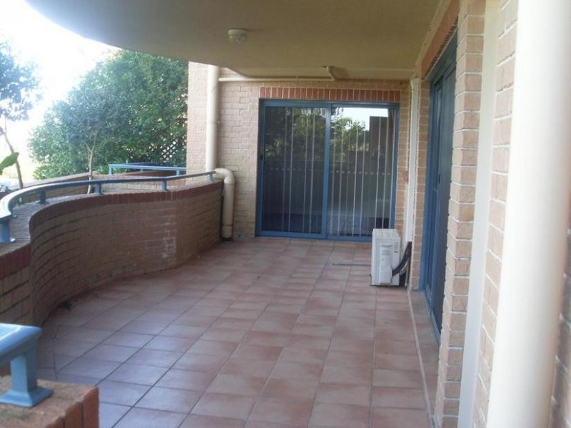 5/947 Victoria Road, West Ryde NSW 2114